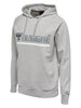 HML Comfort Hoodie  H200-440 & H200-753