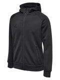 HML Adam Zip Hood  H200-512
