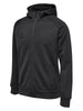 HML Adam Zip Hood  H200-512