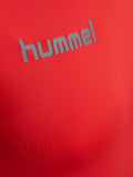 First Perf SS Jersey  H003-729
