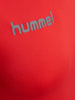First Perf SS Jersey  H003-729