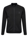 HML Guy Zip Jacket  H200-174