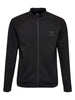 HML Guy Zip Jacket  H200-174