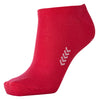 ANKLE SOCK SMU  H22-129