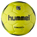 Concept Plus Soccer Ball  H91-727