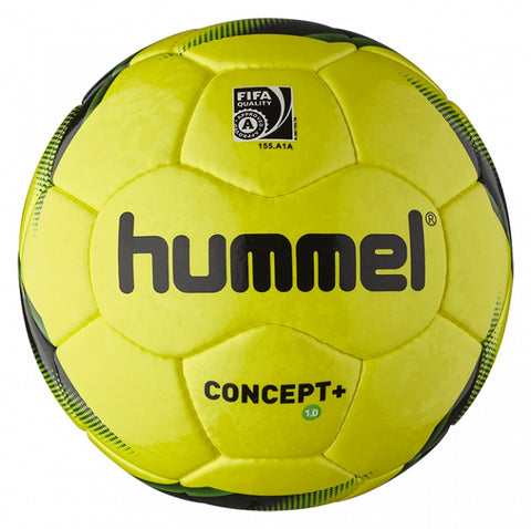 Concept Plus Soccer Ball  H91-727
