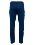 Tech Move Poly Pant  H200-215 & H200-216