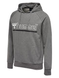 HML Comfort Hoodie  H200-440 & H200-753