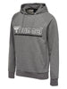 HML Comfort Hoodie  H200-440 & H200-753