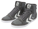 Hummel Slimmer Stadil High  H63-511