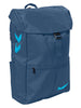Tech Move Back Pack  H200-920