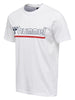 HML Brick SS Tee  H200-443