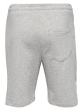 HML Comfort Shorts H200-442