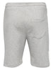 HML Comfort Shorts H200-442