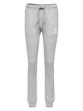 HML Leisurely Pants  H200-439