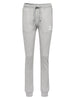 HML Leisurely Pants  H200-439