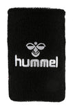 Old School Large Wristband  H99-014