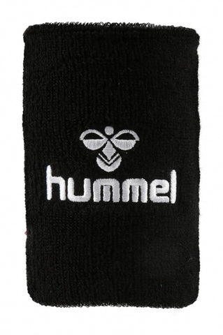 Old School Large Wristband  H99-014