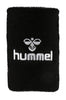 Old School Large Wristband  H99-014