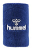 Old School Large Wristband  H99-014