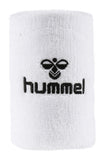 Old School Large Wristband  H99-014