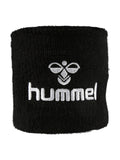 Old School Small Wristband  H99-015