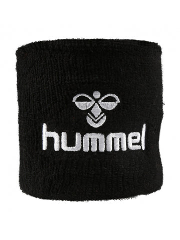 Old School Small Wristband  H99-015