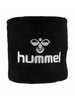 Old School Small Wristband  H99-015
