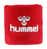 Old School Small Wristband  H99-015