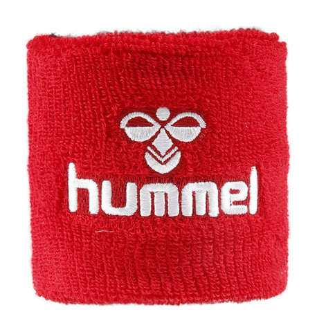Old School Small Wristband  H99-015