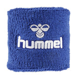Old School Small Wristband  H99-015