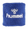 Old School Small Wristband  H99-015