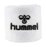 Old School Small Wristband  H99-015