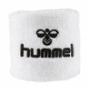 Old School Small Wristband  H99-015