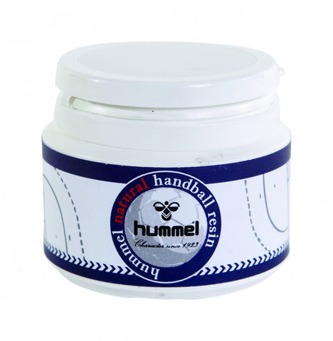 Natural Resin 100 ML  H99-296