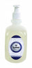 Resin Remover  H99-298