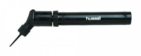 Ball Pump  H99-300 & H099-000