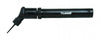 Ball Pump  H99-300 & H099-000