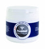 Resin Gel 500 ML  H99-303