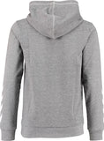 KESS HOODIE NOOS I33-926