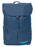 Tech Move Back Pack  H200-920