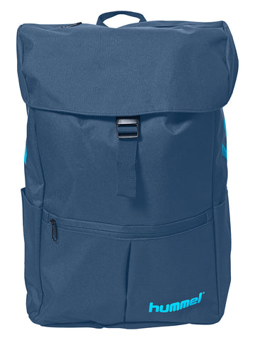 Tech Move Back Pack  H200-920