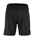 AC 2 in 1 SHORTS  H11-342