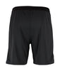 AC 2 in 1 SHORTS  H11-342
