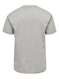 HML Brick SS Tee  H200-443