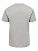 HML Brick SS Tee  H200-443