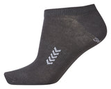 ANKLE SOCK SMU  H22-129