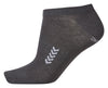 ANKLE SOCK SMU  H22-129