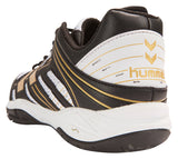 OmniCourt Z6 Trophy  H60-249 & H060-358