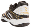 OmniCourt Z6 Trophy  H60-249 & H060-358